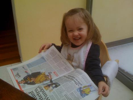 Diverse 718.jpg   17kb   26.03.2021 22:44:15